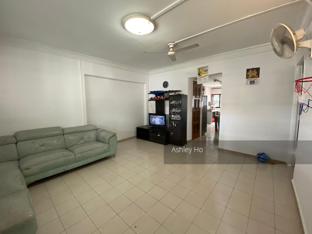 Blk 145 Potong Pasir Avenue 2 (Toa Payoh), HDB 3 Rooms #234070691